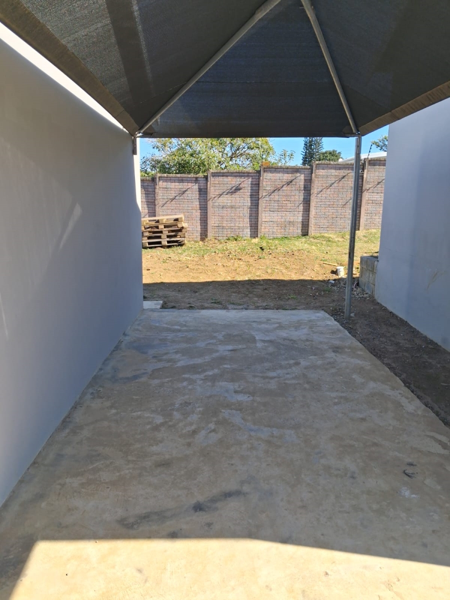 To Let 3 Bedroom Property for Rent in Gonubie Eastern Cape